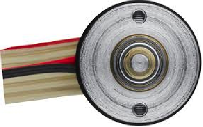 Encodeur FAULHABER IE2-512