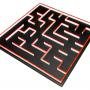 labyrinthe