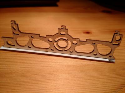 Tenon mortaise3